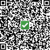 Healthcare Providers Similar to 1033507066 NPI Number | NPI Registry | www.DataLabs.Health