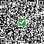 Healthcare Providers Similar to 1033507314 NPI Number | NPI Registry | www.DataLabs.Health