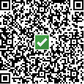 Healthcare Providers Similar to 1033507363 NPI Number | NPI Registry | www.DataLabs.Health