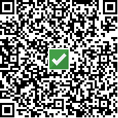 Healthcare Providers Similar to 1033507595 NPI Number | NPI Registry | www.DataLabs.Health