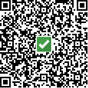 Healthcare Providers Similar to 1033507868 NPI Number | NPI Registry | www.DataLabs.Health