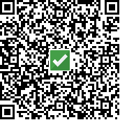 Healthcare Providers Similar to 1033508270 NPI Number | NPI Registry | www.DataLabs.Health