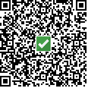 Healthcare Providers Similar to 1033508379 NPI Number | NPI Registry | www.DataLabs.Health