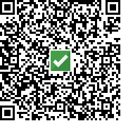 Healthcare Providers Similar to 1033508395 NPI Number | NPI Registry | www.DataLabs.Health