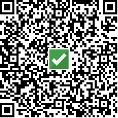 Healthcare Providers Similar to 1033508742 NPI Number | NPI Registry | www.DataLabs.Health