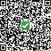 Healthcare Providers Similar to 1033509112 NPI Number | NPI Registry | www.DataLabs.Health