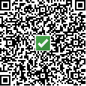 Healthcare Providers Similar to 1033509427 NPI Number | NPI Registry | www.DataLabs.Health