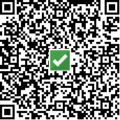 Healthcare Providers Similar to 1033509468 NPI Number | NPI Registry | www.DataLabs.Health