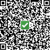 Healthcare Providers Similar to 1033509476 NPI Number | NPI Registry | www.DataLabs.Health