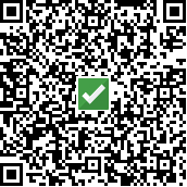 Healthcare Providers Similar to 1033509799 NPI Number | NPI Registry | www.DataLabs.Health