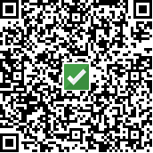 Healthcare Providers Similar to 1033509898 NPI Number | NPI Registry | www.DataLabs.Health