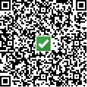 Healthcare Providers Similar to 1033510763 NPI Number | NPI Registry | www.DataLabs.Health