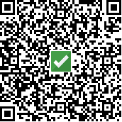 Healthcare Providers Similar to 1033510888 NPI Number | NPI Registry | www.DataLabs.Health