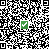 Healthcare Providers Similar to 1033510961 NPI Number | NPI Registry | www.DataLabs.Health