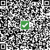 Healthcare Providers Similar to 1033511332 NPI Number | NPI Registry | www.DataLabs.Health