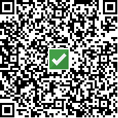 Healthcare Providers Similar to 1033511597 NPI Number | NPI Registry | www.DataLabs.Health