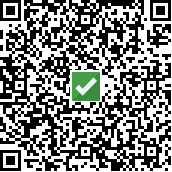 Healthcare Providers Similar to 1033512058 NPI Number | NPI Registry | www.DataLabs.Health