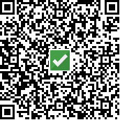 Healthcare Providers Similar to 1033512231 NPI Number | NPI Registry | www.DataLabs.Health