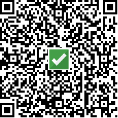 Healthcare Providers Similar to 1033512389 NPI Number | NPI Registry | www.DataLabs.Health