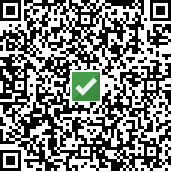 Healthcare Providers Similar to 1033512439 NPI Number | NPI Registry | www.DataLabs.Health