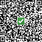 Healthcare Providers Similar to 1033512504 NPI Number | NPI Registry | www.DataLabs.Health