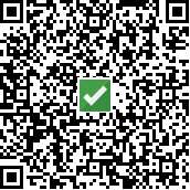 Healthcare Providers Similar to 1033512678 NPI Number | NPI Registry | www.DataLabs.Health