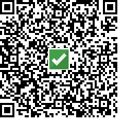 Healthcare Providers Similar to 1033512710 NPI Number | NPI Registry | www.DataLabs.Health