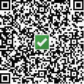 Healthcare Providers Similar to 1033512942 NPI Number | NPI Registry | www.DataLabs.Health