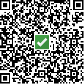 Healthcare Providers Similar to 1033513197 NPI Number | NPI Registry | www.DataLabs.Health