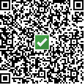 Healthcare Providers Similar to 1033513205 NPI Number | NPI Registry | www.DataLabs.Health