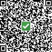 Healthcare Providers Similar to 1033513460 NPI Number | NPI Registry | www.DataLabs.Health