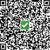 Healthcare Providers Similar to 1033513478 NPI Number | NPI Registry | www.DataLabs.Health