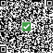 Healthcare Providers Similar to 1033513627 NPI Number | NPI Registry | www.DataLabs.Health