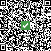 Healthcare Providers Similar to 1033513908 NPI Number | NPI Registry | www.DataLabs.Health