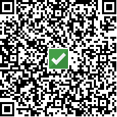 Healthcare Providers Similar to 1033514153 NPI Number | NPI Registry | www.DataLabs.Health