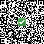 Healthcare Providers Similar to 1033514385 NPI Number | NPI Registry | www.DataLabs.Health