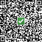 Healthcare Providers Similar to 1033514542 NPI Number | NPI Registry | www.DataLabs.Health