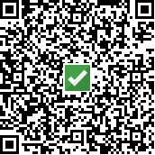 Healthcare Providers Similar to 1033514591 NPI Number | NPI Registry | www.DataLabs.Health