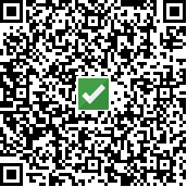 Healthcare Providers Similar to 1033514633 NPI Number | NPI Registry | www.DataLabs.Health