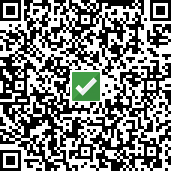 Healthcare Providers Similar to 1033514740 NPI Number | NPI Registry | www.DataLabs.Health