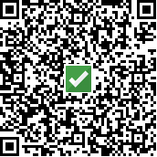 Healthcare Providers Similar to 1033514997 NPI Number | NPI Registry | www.DataLabs.Health