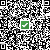 Healthcare Providers Similar to 1033515051 NPI Number | NPI Registry | www.DataLabs.Health