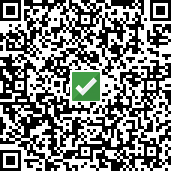 Healthcare Providers Similar to 1033515424 NPI Number | NPI Registry | www.DataLabs.Health