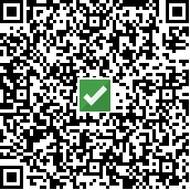 Healthcare Providers Similar to 1033515556 NPI Number | NPI Registry | www.DataLabs.Health