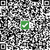 Healthcare Providers Similar to 1033515648 NPI Number | NPI Registry | www.DataLabs.Health