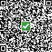 Healthcare Providers Similar to 1033515846 NPI Number | NPI Registry | www.DataLabs.Health