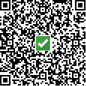 Healthcare Providers Similar to 1033516240 NPI Number | NPI Registry | www.DataLabs.Health