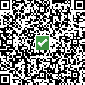 Healthcare Providers Similar to 1033516265 NPI Number | NPI Registry | www.DataLabs.Health