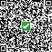 Healthcare Providers Similar to 1033516349 NPI Number | NPI Registry | www.DataLabs.Health