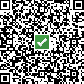 Healthcare Providers Similar to 1033516364 NPI Number | NPI Registry | www.DataLabs.Health